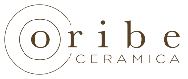 Logo oribe